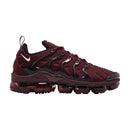 Nike Air VaporMax Plus 'Night Maroon'