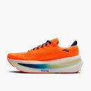 Brooks Glycerin Max 2 'Orange Boom'