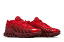 Nike Wmns Air Max DN8 'University Red'
