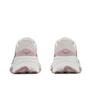 Hoka Clifton Pro GLM 'Rose'