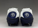 Chuteira Adidas Predator Elite Fold-Over Tongue Campo 'Whiblue'
