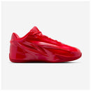 Nike KD19 “Candy Apple”