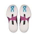THE ROGER Pro Fire 'Black Pink'