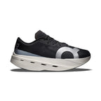 On Cloudboom Volt 'Black White'