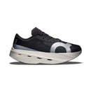 On Cloudboom Volt 'Black White'