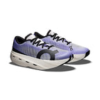On Cloudboom Volt 'Purple White'