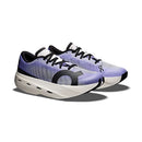 On Cloudboom Volt 'Purple White'
