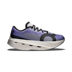 On Cloudboom Volt 'Purple White'