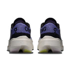 On Cloudboom Volt 'Purple White'