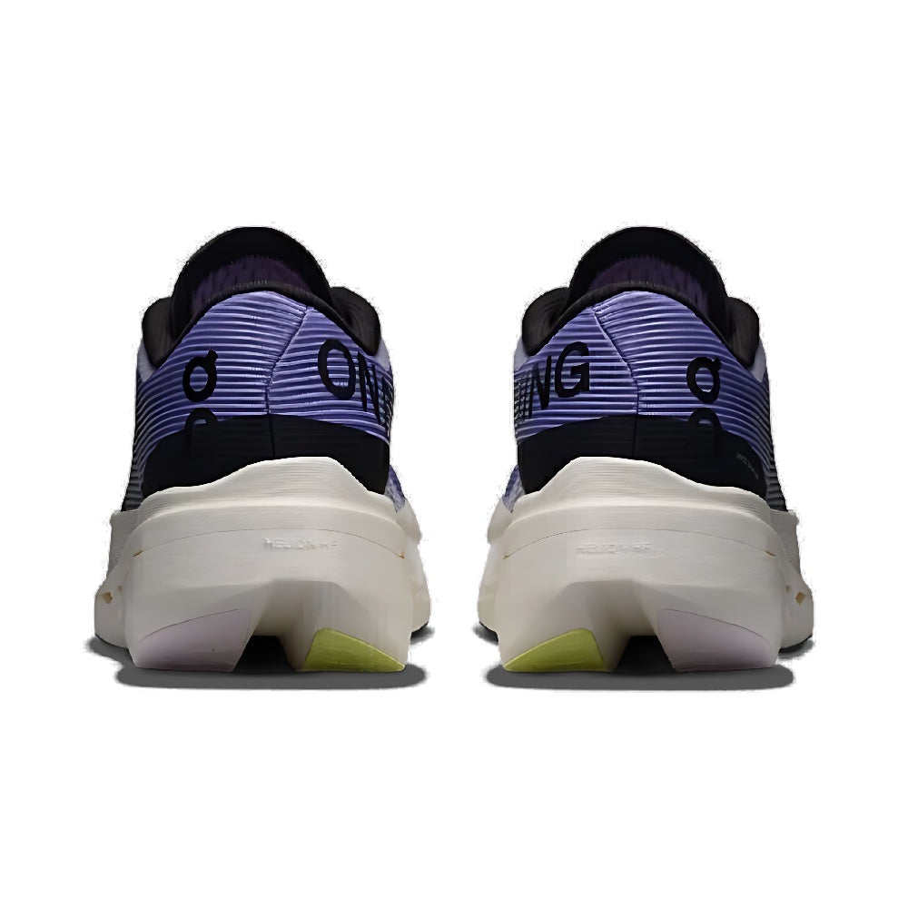 On Cloudboom Volt 'Purple White'