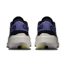 On Cloudboom Volt 'Purple White'