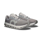 ON Cloudflow 5 'Alloy'