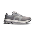 ON Cloudflow 5 'Alloy'
