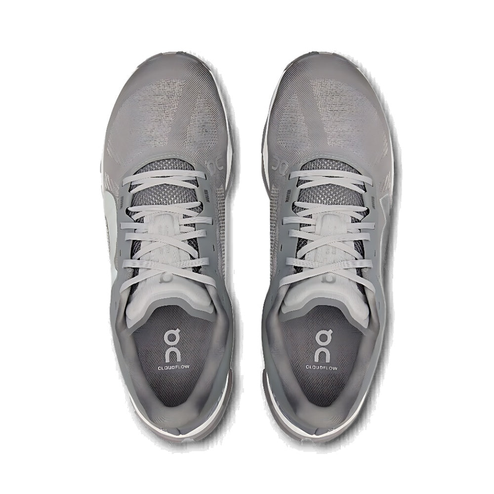 ON Cloudflow 5 'Alloy'