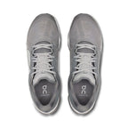 ON Cloudflow 5 'Alloy'