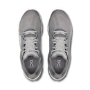 ON Cloudflow 5 'Alloy'