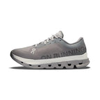 ON Cloudflow 5 'Alloy'