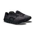 ON Cloudflow 5 'Triple Black'