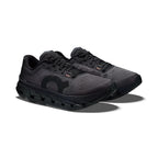 ON Cloudflow 5 'Triple Black'