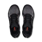 ON Cloudflow 5 'Triple Black'