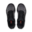 ON Cloudflow 5 'Triple Black'