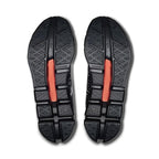 ON Cloudflow 5 'Triple Black'
