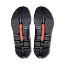 ON Cloudflow 5 'Triple Black'