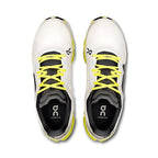 ON Cloudflow 5 'White Lime'