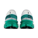 ON Cloudmonster Hyper 'Undyed Mint'