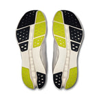 ON Cloudsurfer 2 'Glacier Ivory'