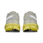 ON Cloudsurfer 2 'Glacier Limelight'