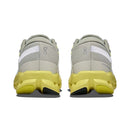 ON Cloudsurfer 2 'Glacier Limelight'