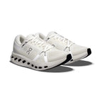 ON Cloudsurfer 2 'Ivory'