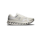 ON Cloudsurfer 2 'Ivory'