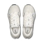 ON Cloudsurfer 2 'Ivory'
