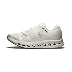 ON Cloudsurfer 2 'Ivory'