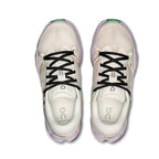 ON Cloudsurfer 2 'Pearl Orchid'