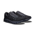 ON Cloudsurfer 2 'Triple Black'