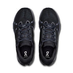ON Cloudsurfer 2 'Triple Black'