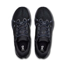 ON Cloudsurfer 2 'Triple Black'