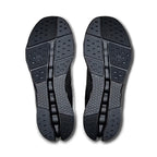 ON Cloudsurfer 2 'Triple Black'