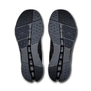 ON Cloudsurfer 2 'Triple Black'
