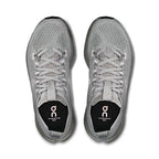 ON Cloudsurfer Max 'Alloy Asphalt'