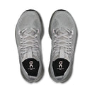 ON Cloudsurfer Max 'Alloy Asphalt'