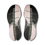 ON Cloudsurfer Max 'Alloy Asphalt'