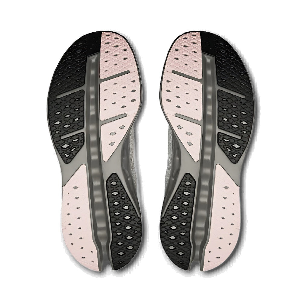 ON Cloudsurfer Max 'Alloy Asphalt'
