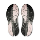 ON Cloudsurfer Max 'Alloy Asphalt'