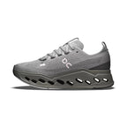 ON Cloudsurfer Max 'Alloy Asphalt'