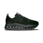 ON Cloudsurfer Max 'Black Eclipse'