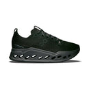 ON Cloudsurfer Max 'Black Eclipse'